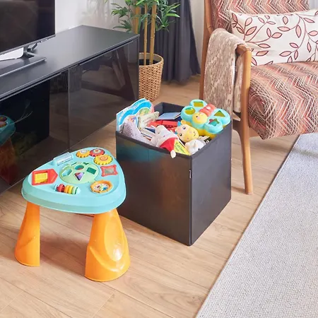 公寓 Cozy Oasis In Moda Steps To Seafront