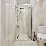 Διαμέρισμα Cozy Oasis In Moda Steps To Seafront Κωνσταντινούπολη