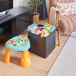 Διαμέρισμα Cozy Oasis In Moda Steps To Seafront