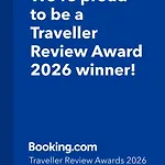 Cozy Oasis In Moda Steps To Seafront Διαμέρισμα *