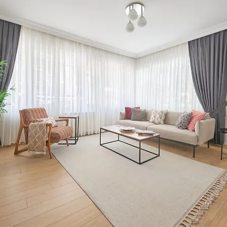 Apartment Cozy Oasis In Moda Steps To Seafront