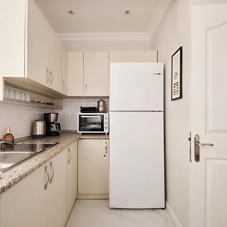 Cozy Oasis In Moda Steps To Seafront