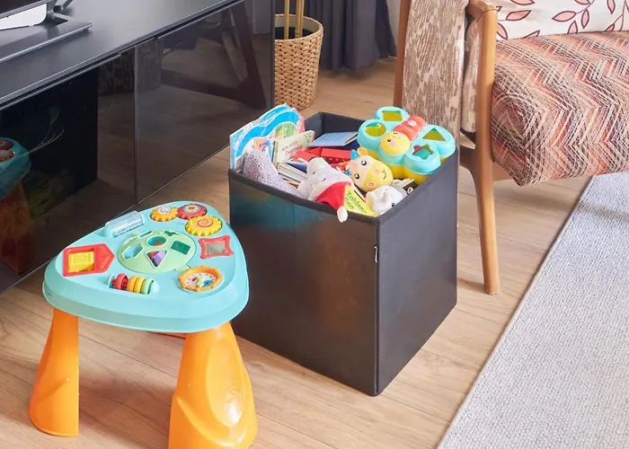 شقة Cozy Oasis In Moda Steps To Seafront