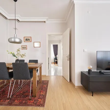 Cozy Oasis In Moda Steps To Seafront *