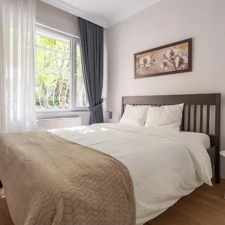 Cozy Oasis In Moda Steps To Seafront *